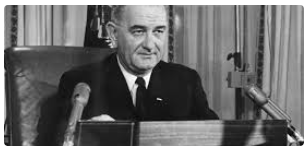 Đỗ Kim Thêm – Lyndon B. Johnson và tình trạng leo thang chiến tranh Việt Nam 1964 đến 1967 Phần 2 (Hết)